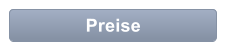 Preise