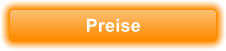 Preise